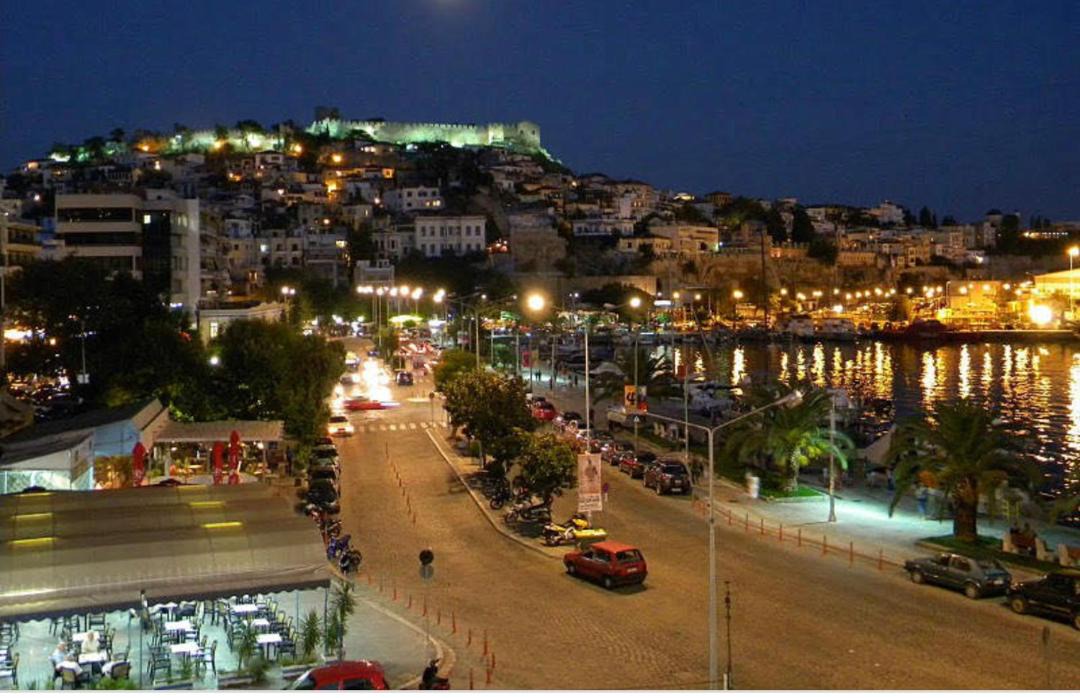 Photo of Others in Kavala