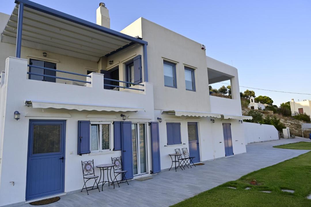 Photo of Others in Naxos