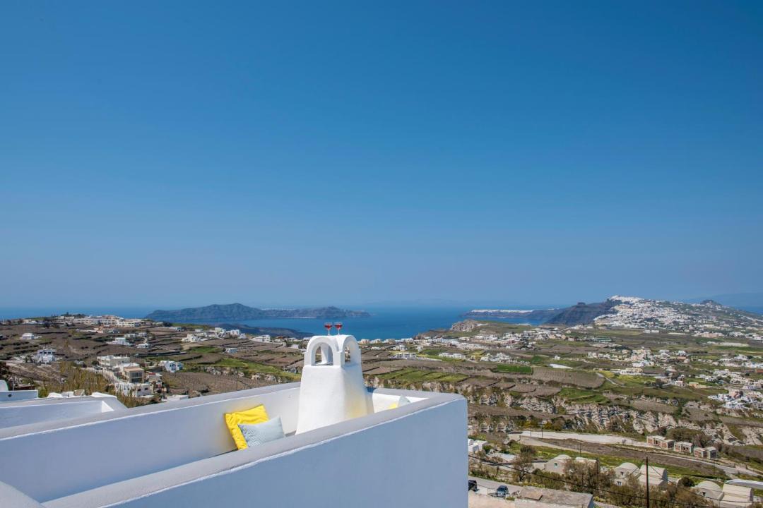 Photo of Others in Pyrgos