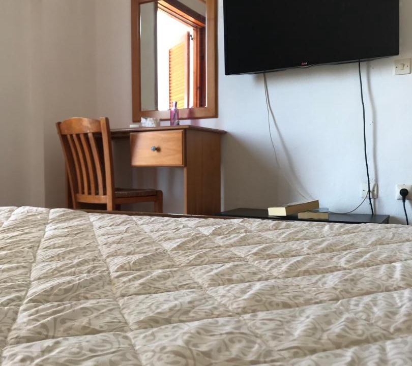 Photo of Bedroom in Kandia