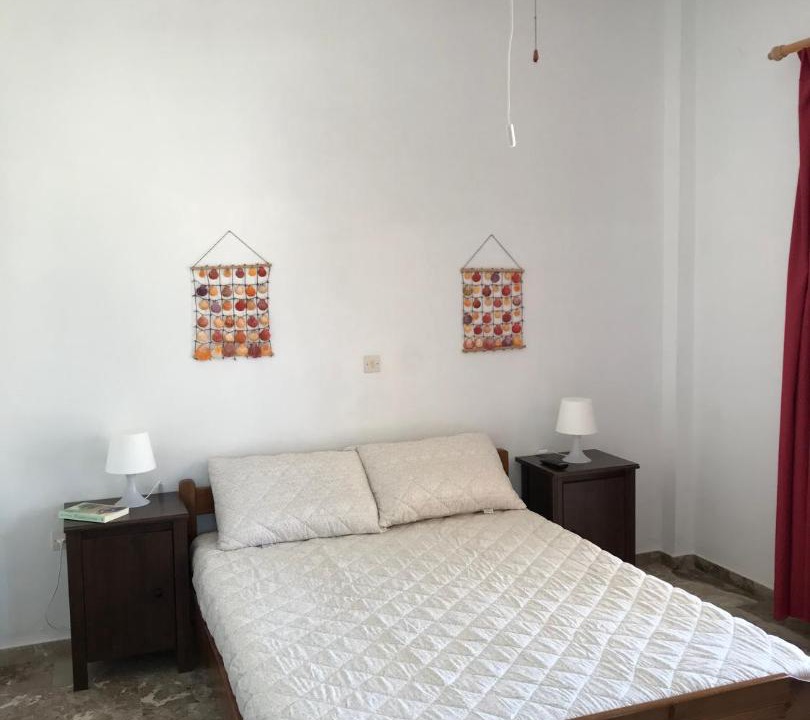 Photo of Bedroom in Kandia