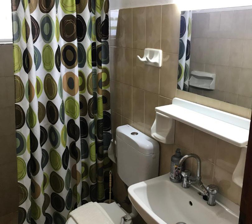 Photo of Bathroom in Kandia