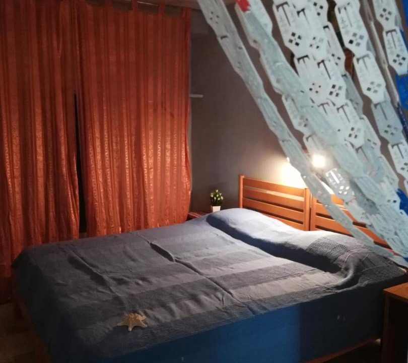 Photo of Bedroom in Mirties