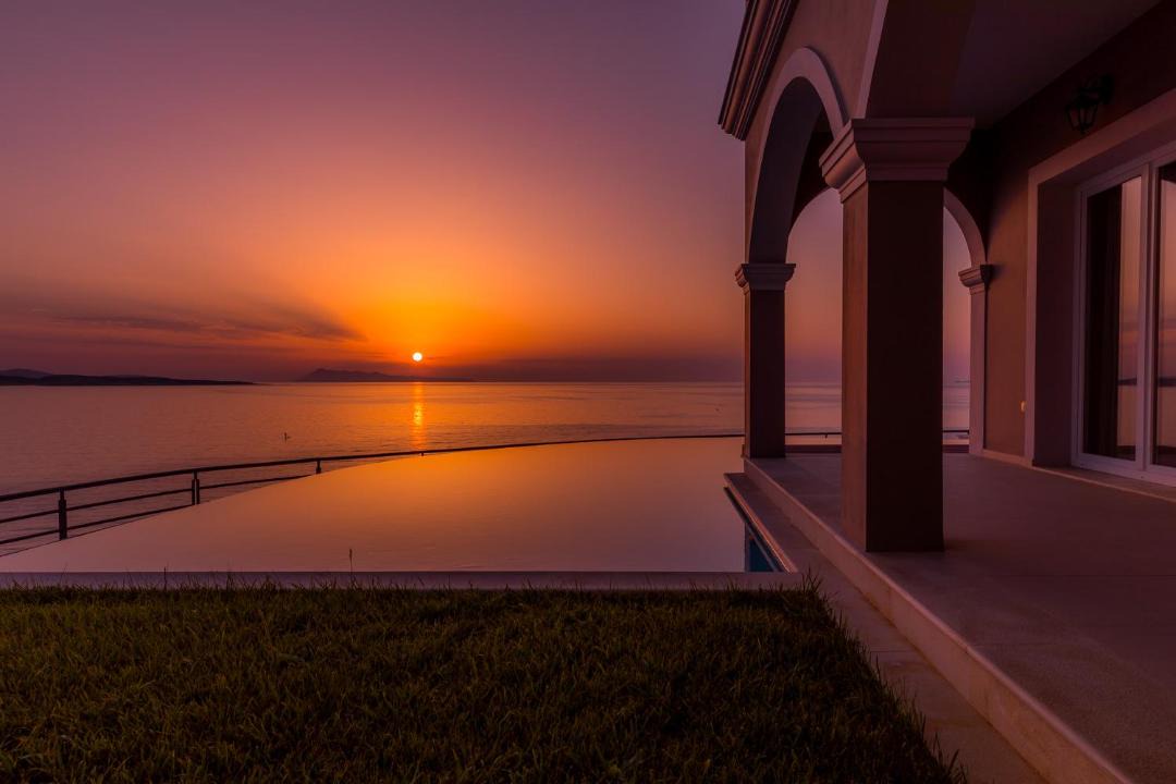 Photo of Others in Agios Stefanos Avliotes