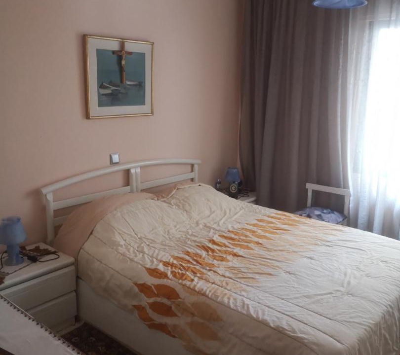 Photo of Bedroom in Thessaloniki