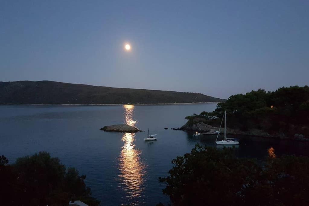 Photo of Others in Agios Petros