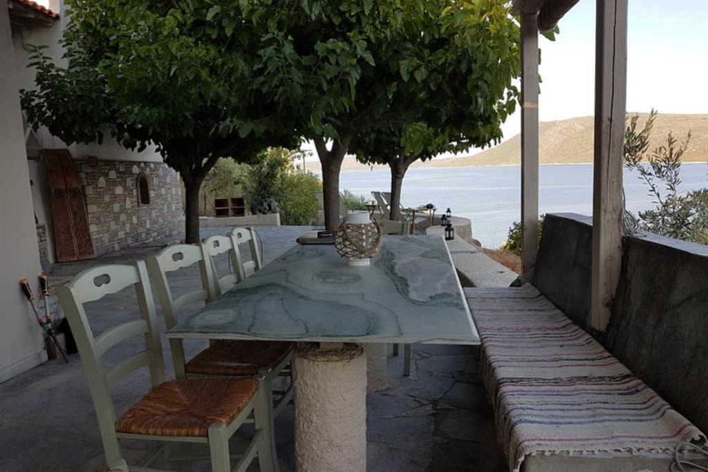 Photo of Others in Agios Petros