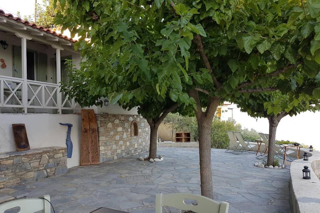 Photo of Others in Agios Petros
