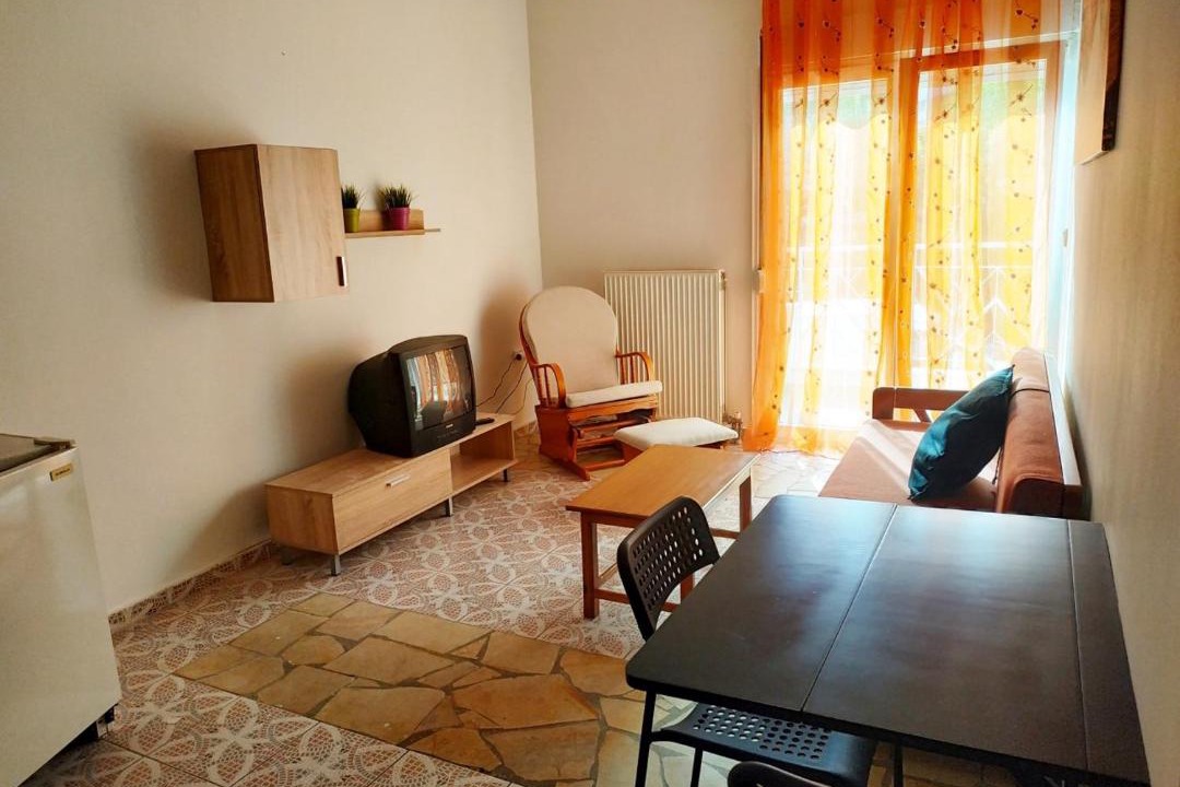Photo of Others in Kozani