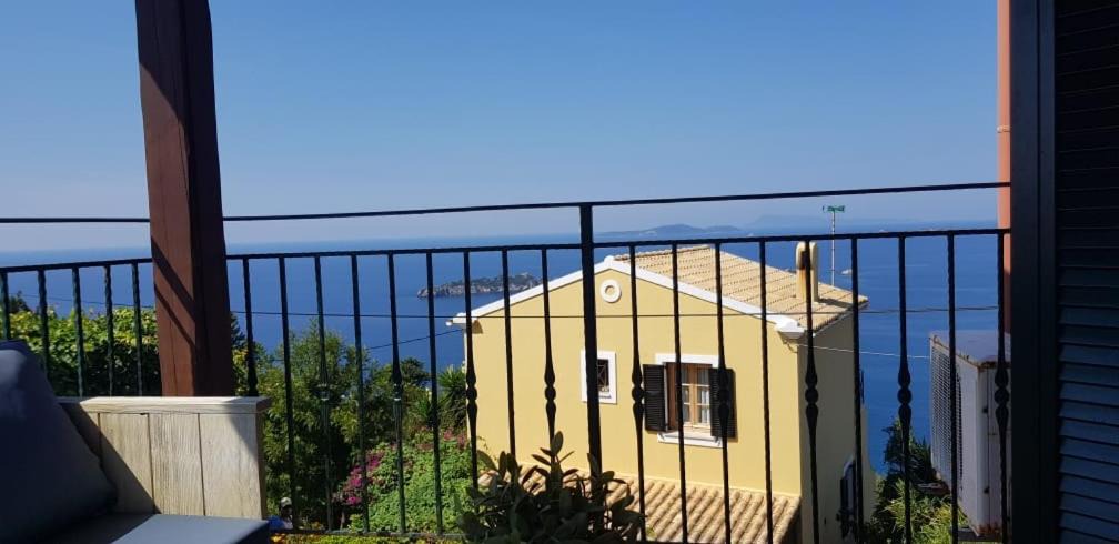 Photo of Others in Afionas