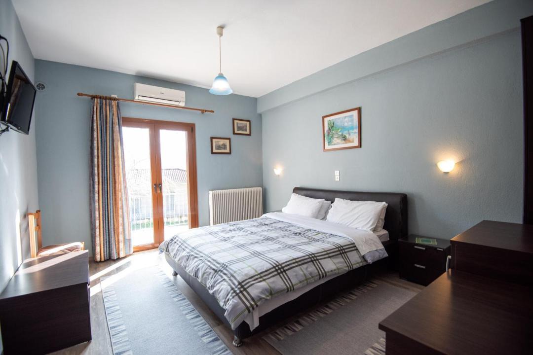 Photo of Bedroom in Perama