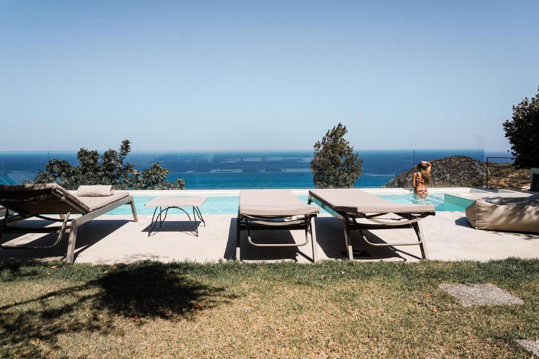 Photo of Others in Vromolimnos