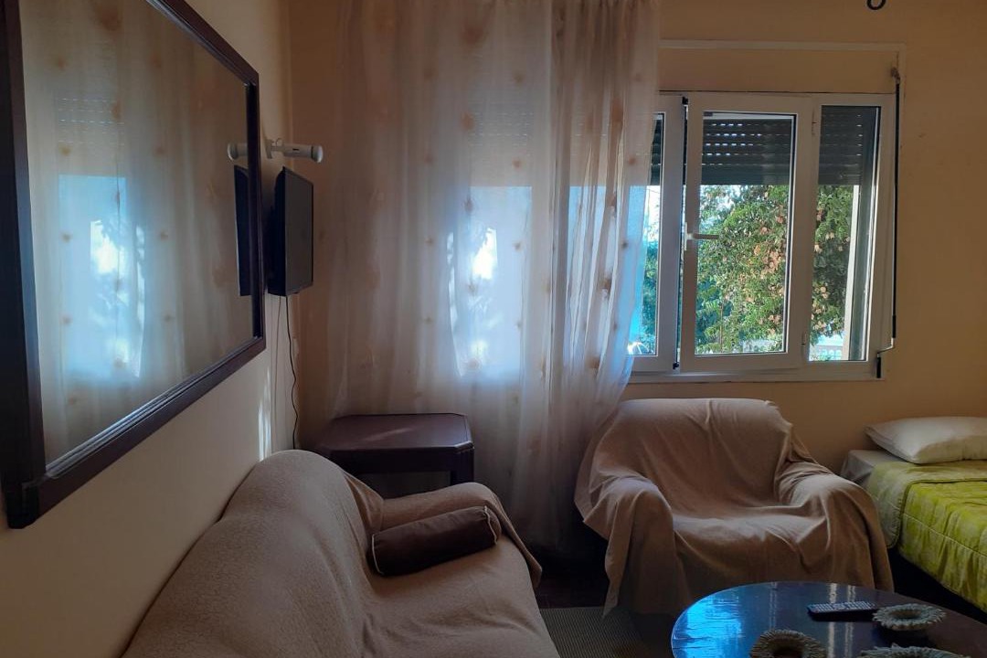 Photo of Livingroom in Perama