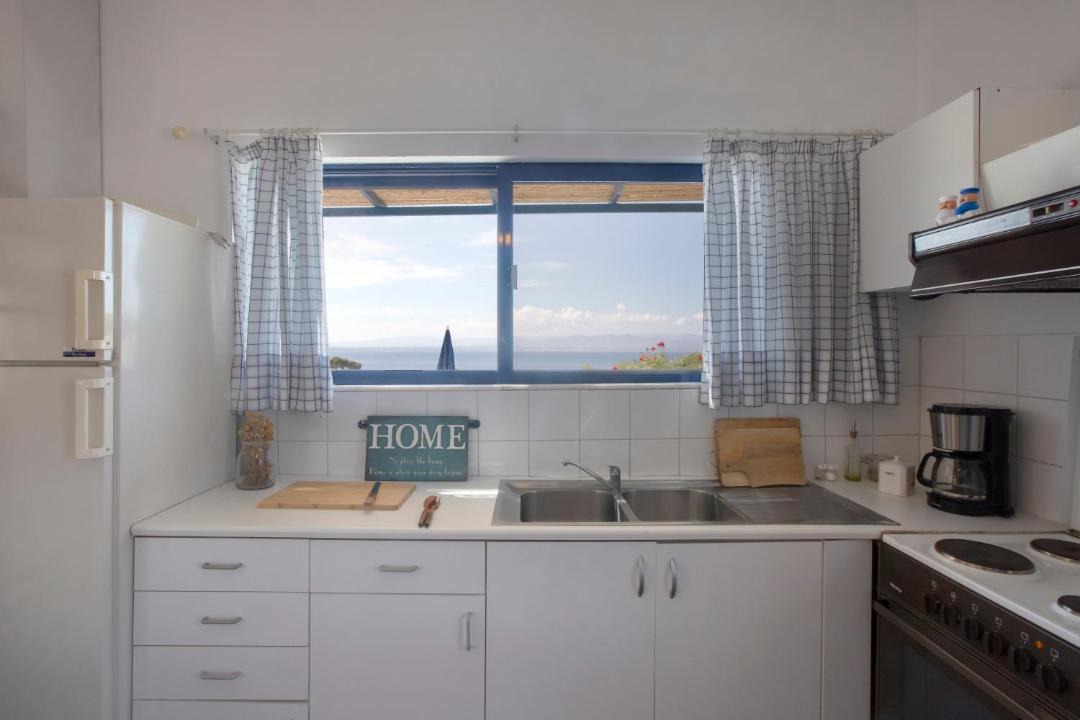 Photo of Kitchen in Skaloma