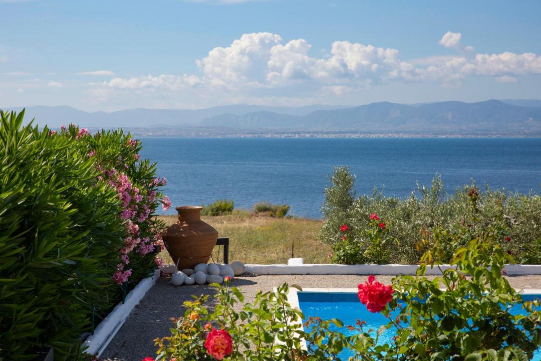 Photo of Outdoor in Skaloma