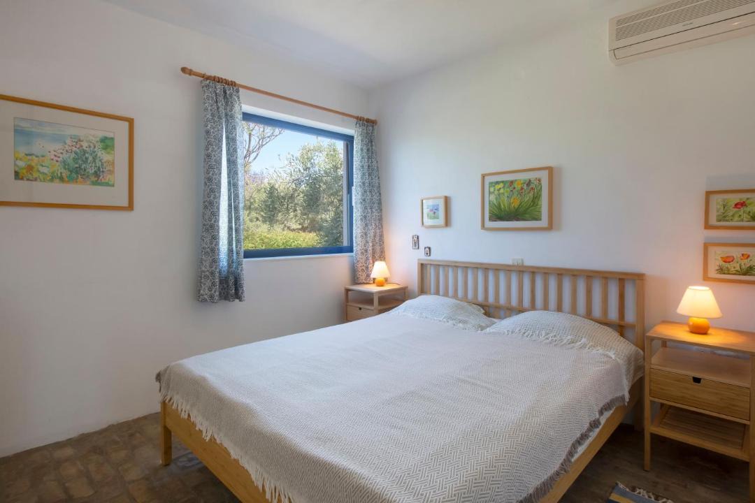 Photo of Bedroom in Skaloma