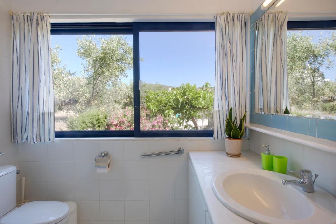 Photo of Bathroom in Skaloma