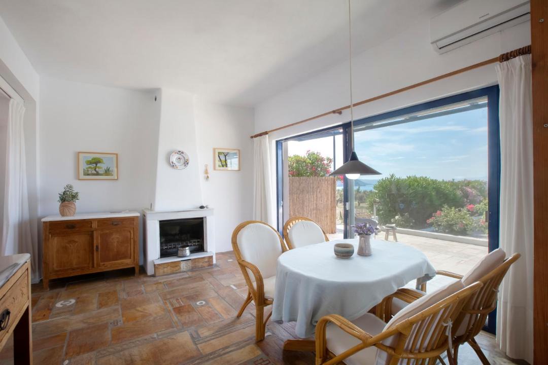 Photo of Livingroom in Skaloma