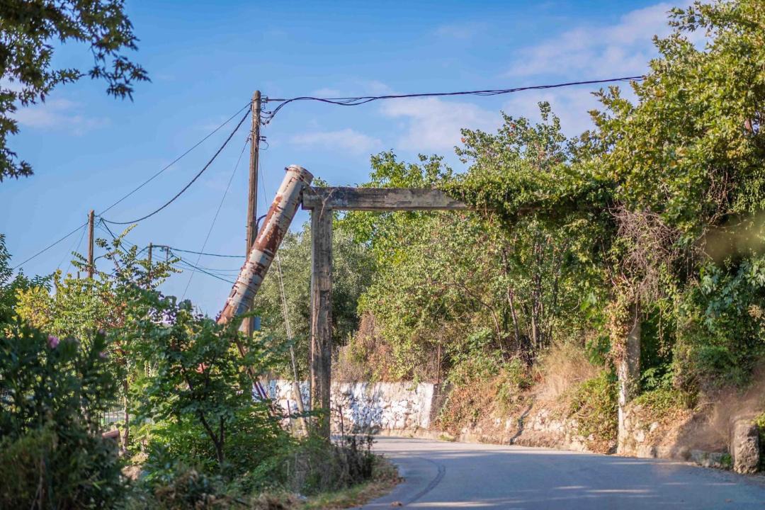 Photo of Others in Erymanthos Municipality