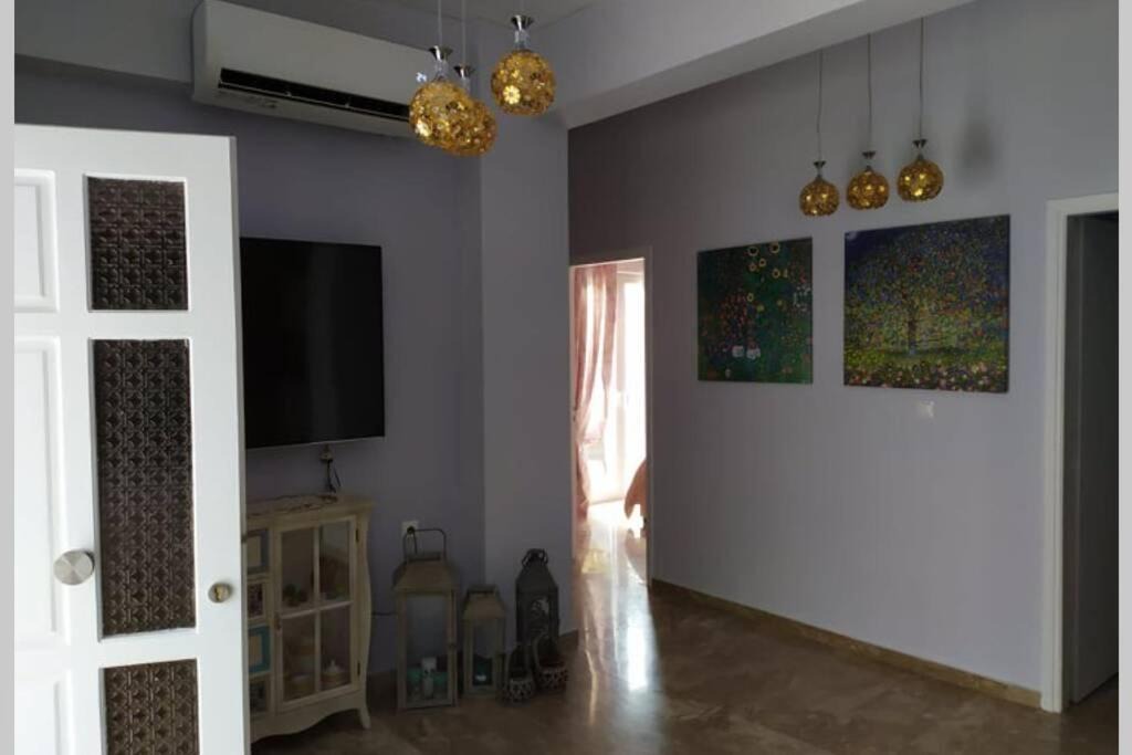 Photo of Others in Limenas Chersonisou