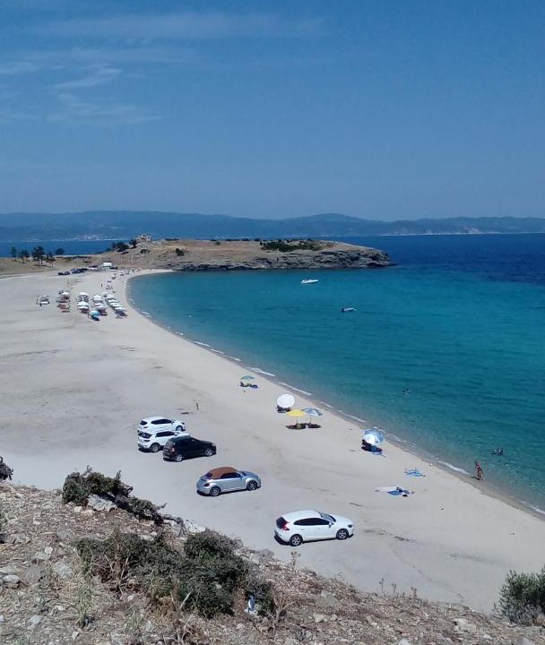 Photo of Others in Agios Nikolaos