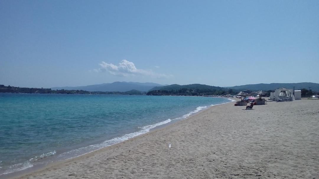 Photo of Others in Agios Nikolaos
