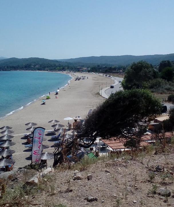 Photo of Others in Agios Nikolaos