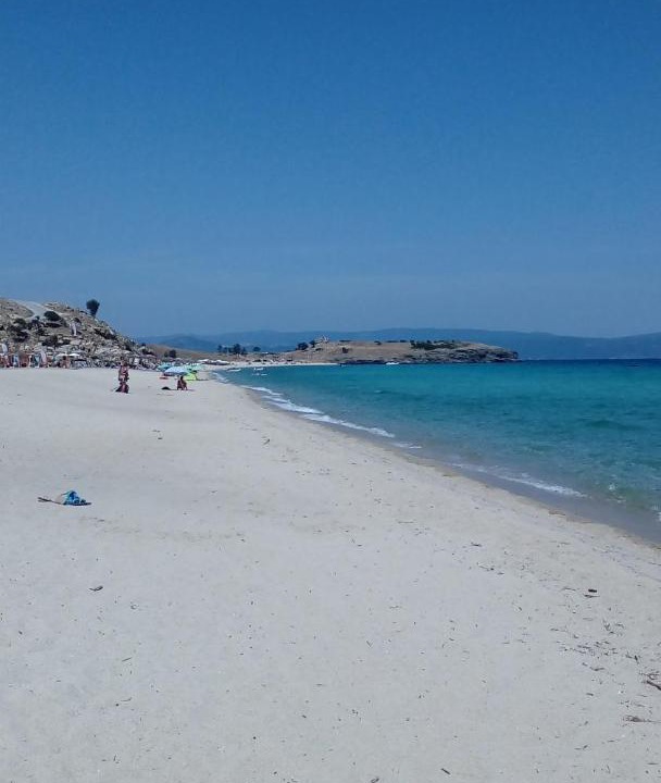 Photo of Others in Agios Nikolaos
