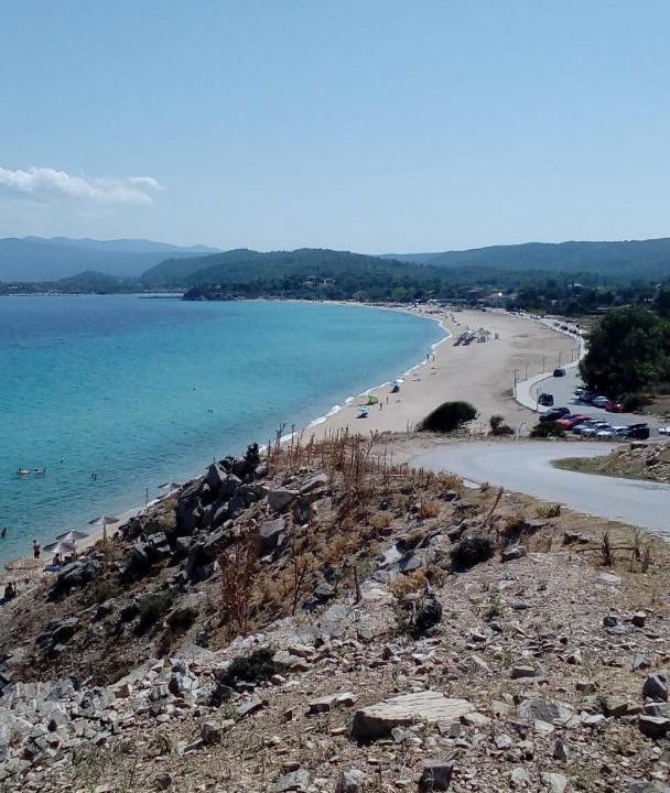 Photo of Others in Agios Nikolaos