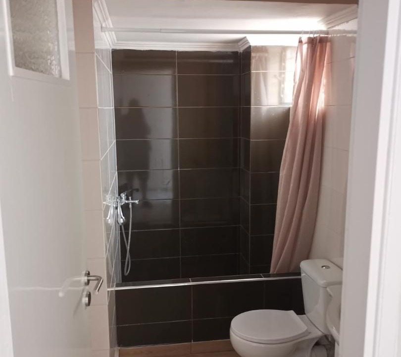 Photo of Bathroom in Kalamata