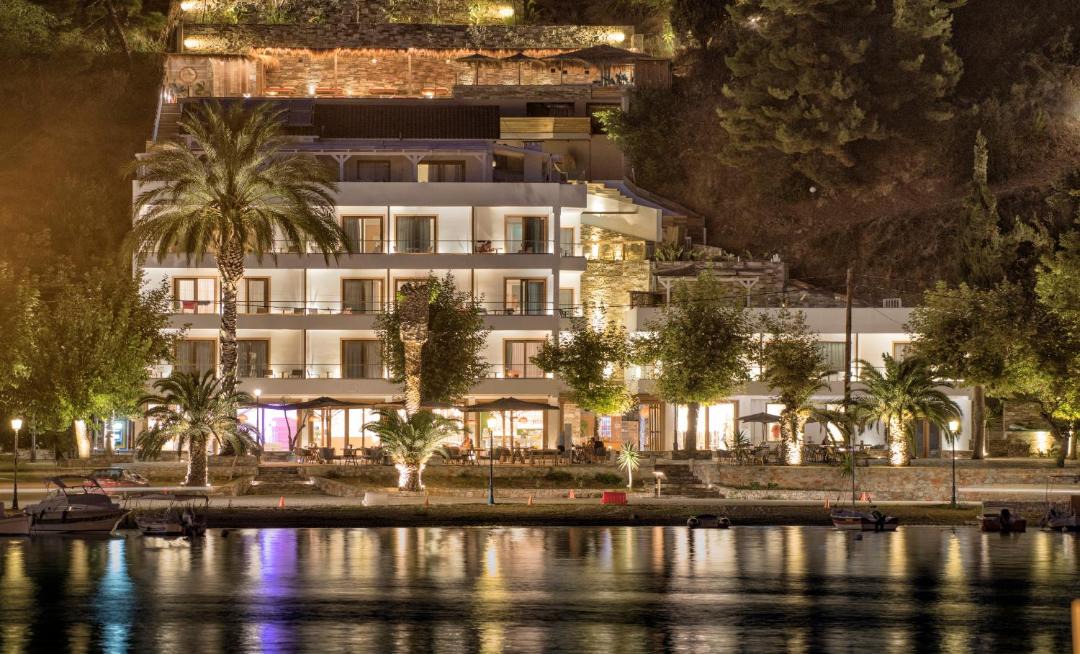 Photo of Others in Loutraki