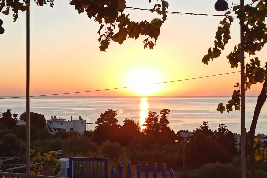 Photo of Outdoor in Stegna