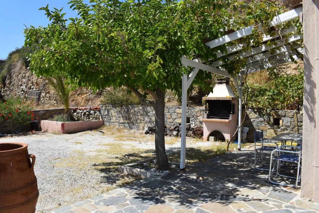 Photo of Others in Mochlos
