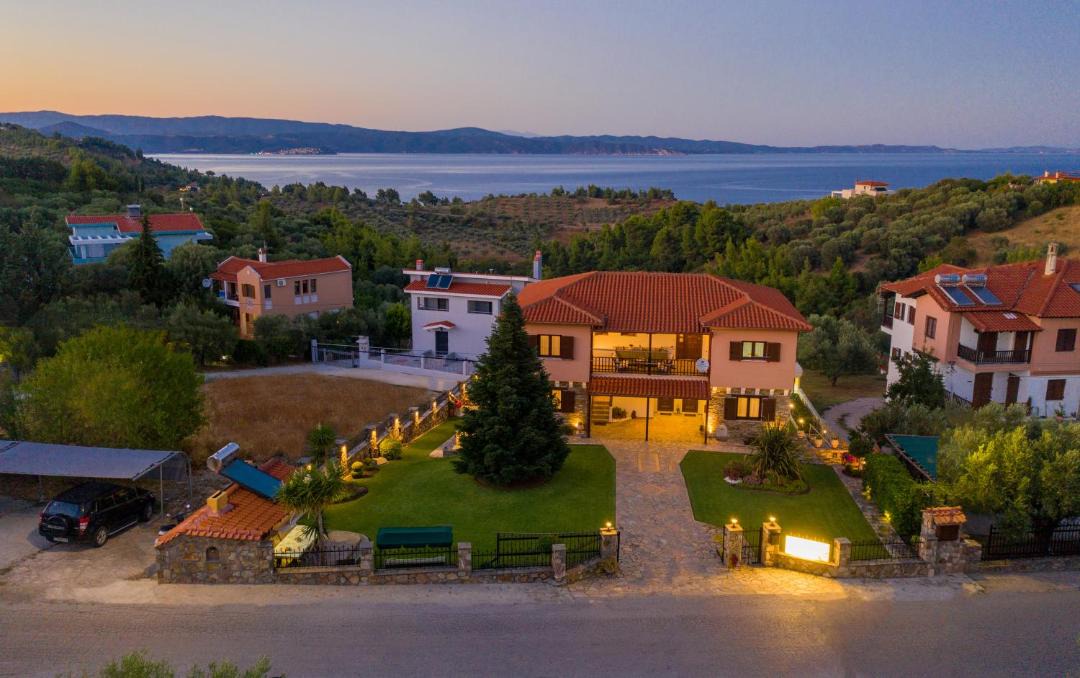 Photo of Others in Agios Nikolaos