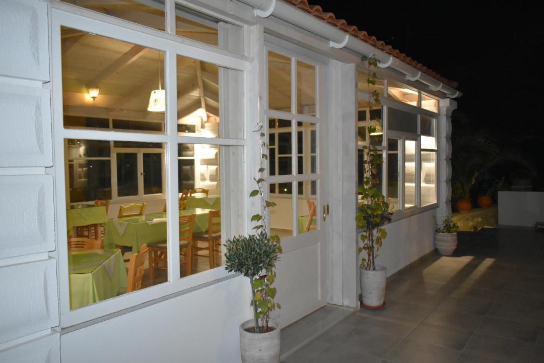 Photo of Others in Lefkos