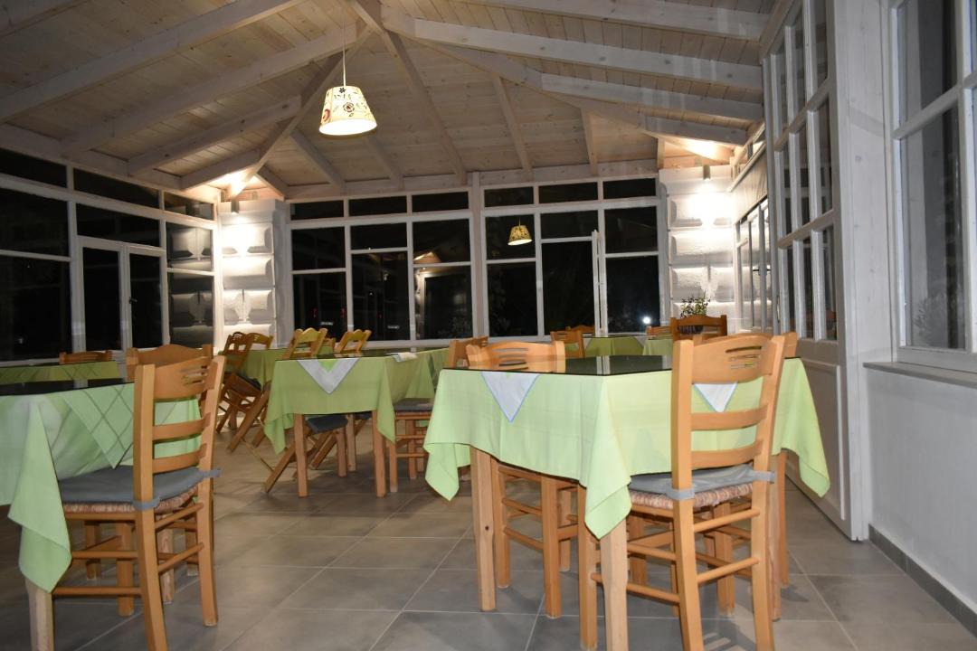 Photo of Others in Lefkos