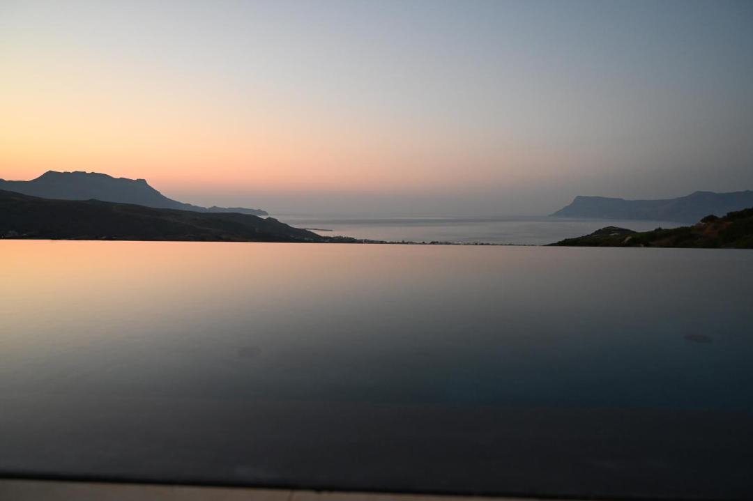 Photo of Others in Kissamos