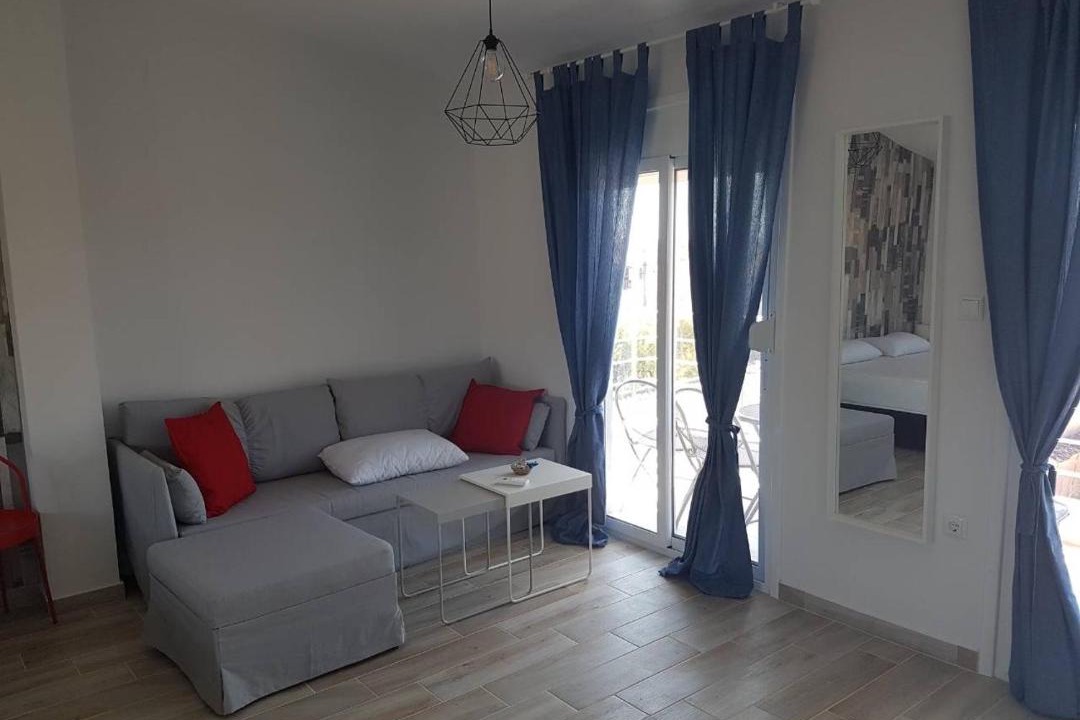 Photo of Livingroom in Ofrinion