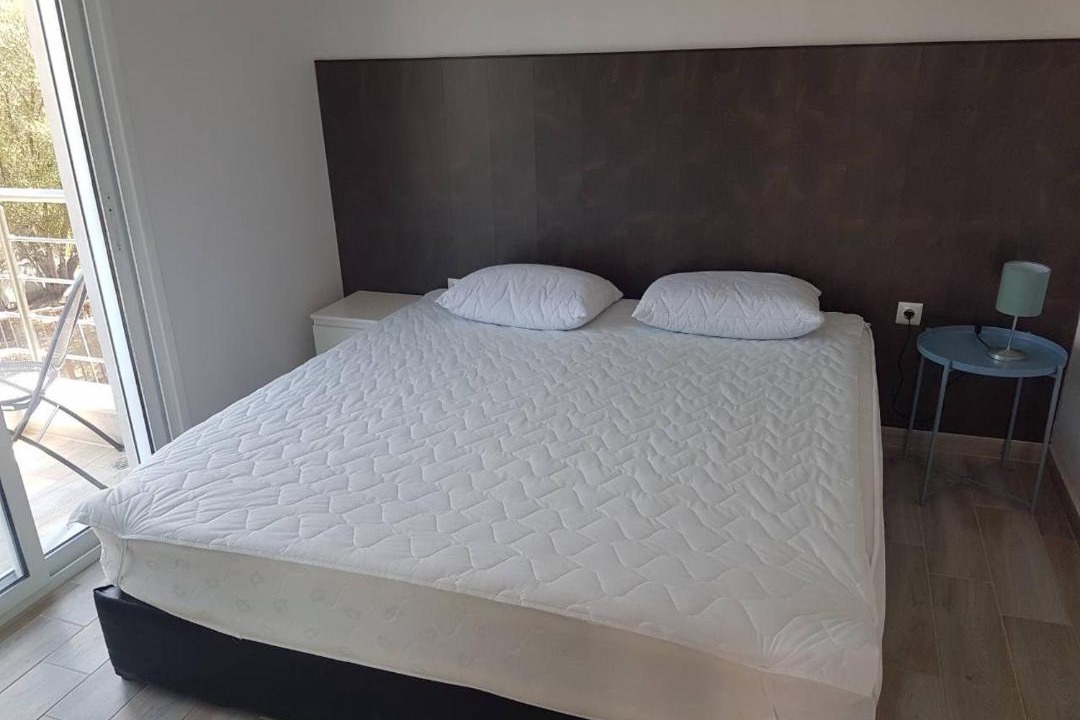 Photo of Bedroom in Ofrinion