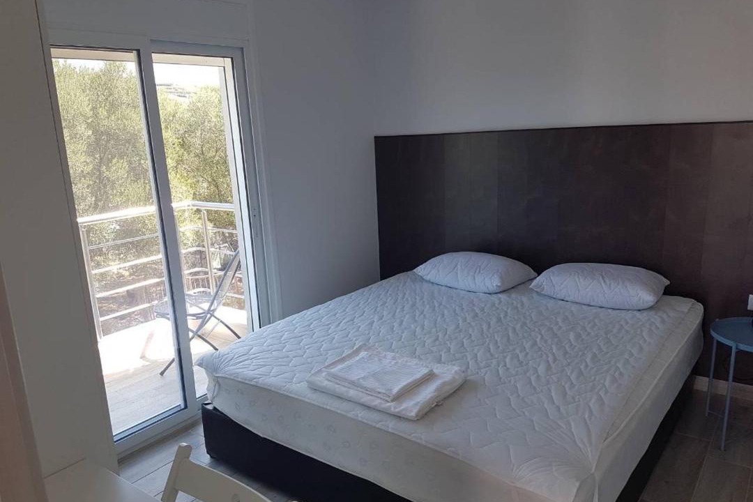 Photo of Bedroom in Ofrinion