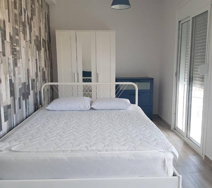 Photo of Bedroom in Ofrinion