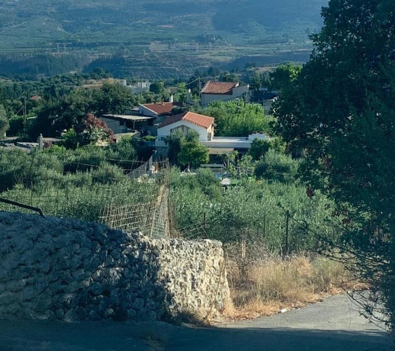 Photo of Others in Filippos