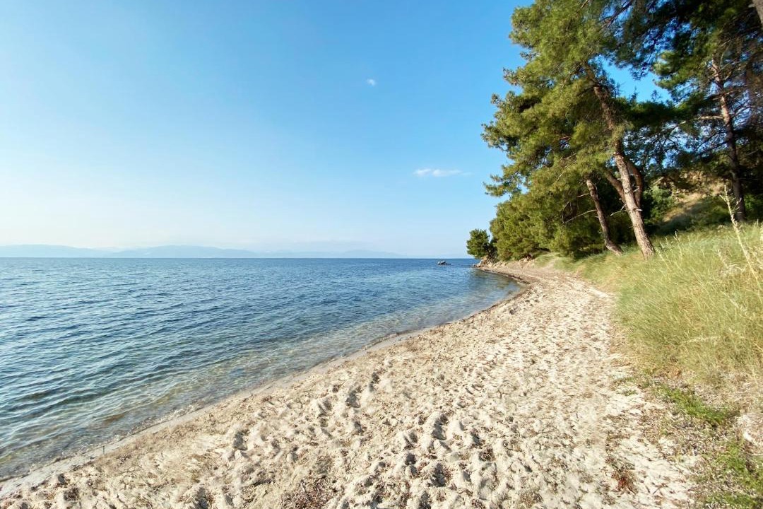 Photo of Others in Skala Rachoniou