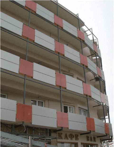 Photo of Others in Komotini