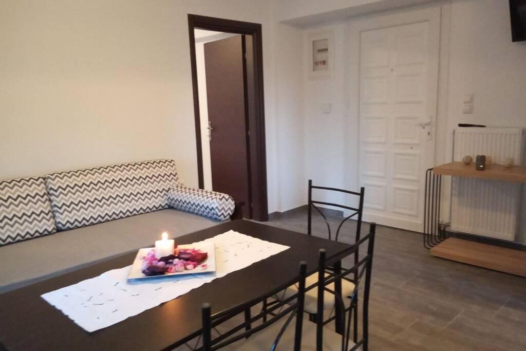 Photo of Livingroom in Volos