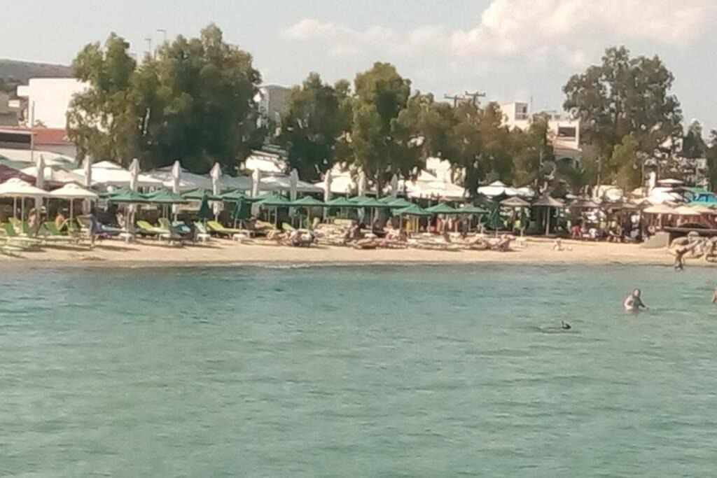 Photo of Outdoor in Volos