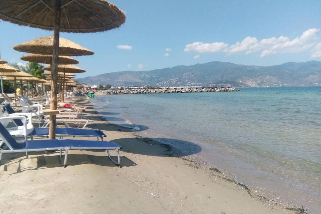 Photo of Outdoor in Volos