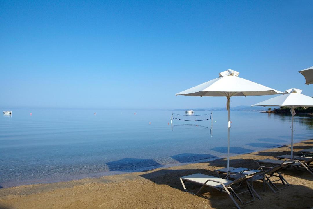 Photo of Outdoor in Elia Nikitis