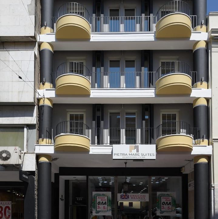 Photo of Others in Patras