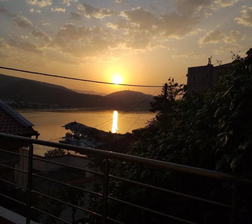 Photo of Others in Kavala